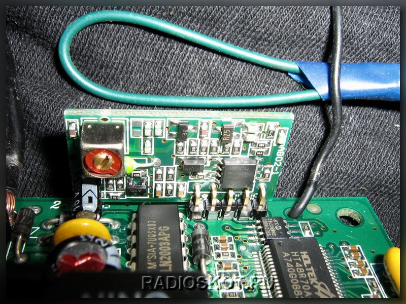 cdth[htutythfnjh автосигнализации pantera qx-55