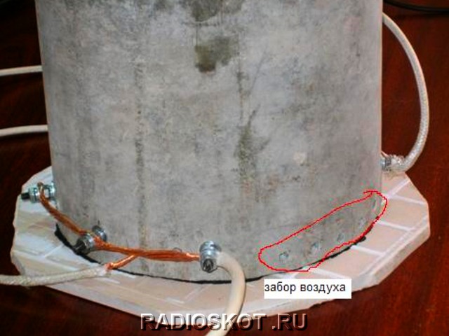 Как сделать самодельную коптильню для холодного и горячего копчения