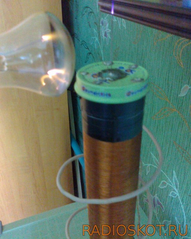 КАЧЕР
