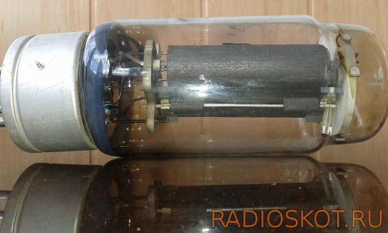 ГМ-70