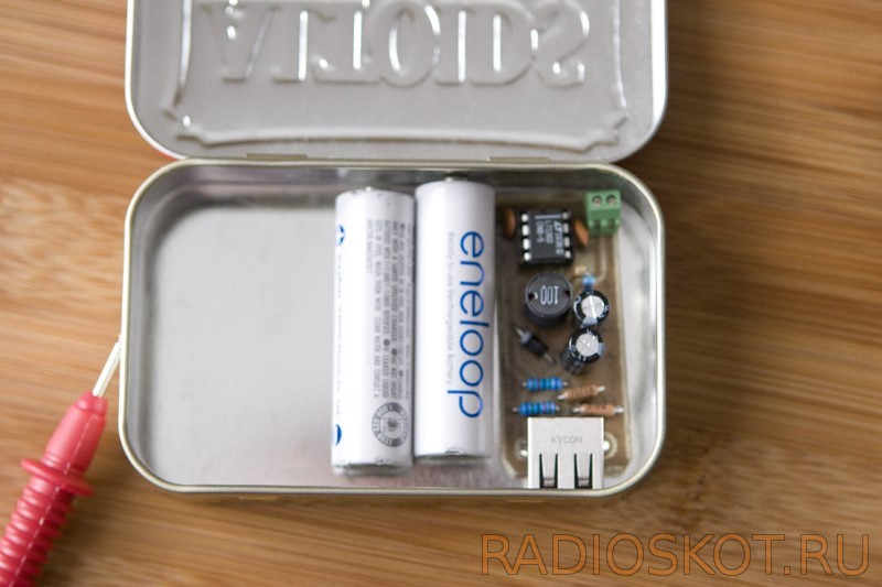 СОЛНЕЧНАЯ БАТАРЕЯ С АККУМУЛЯТОРОМ И USB ВЫХОДОМ