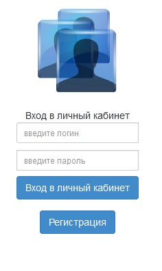 глобальный WEB сервер meteolk.ru