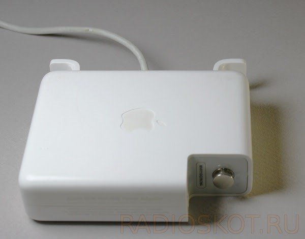 Зарядное устройство для MacBook