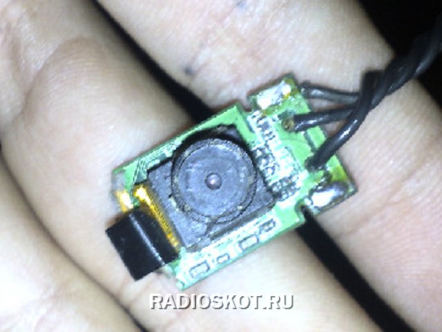 видеожучки для просмотра