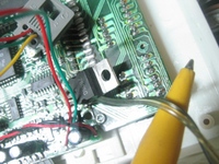 КАК ИЗБАВИТЬ ТЕЛЕФОН ОТ БЛОКА ПИТАНИЯ ИЛИ USB ДЛЯ АОНА