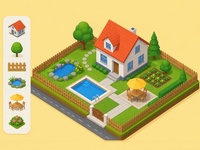 zem_planner ico